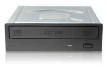 Pioneer DVR-219LBK DVD-RW 24X